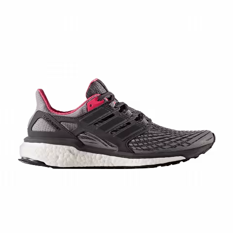 Adidas Wmns Energy Boost