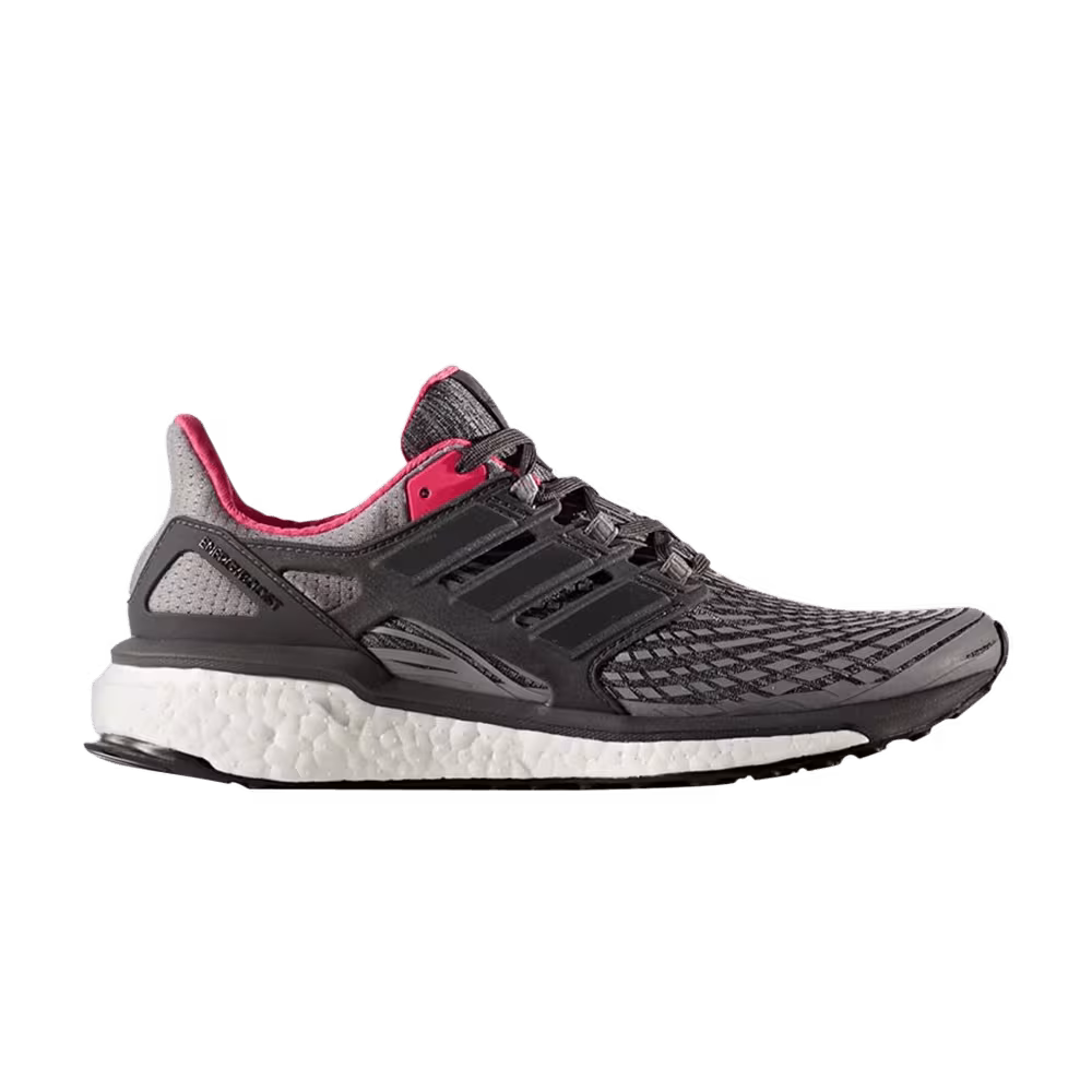Adidas Women's Energy Boost