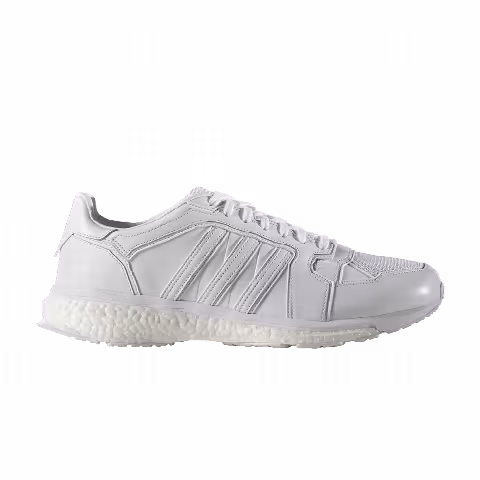 White Mountaineering x adidas Energy Boost