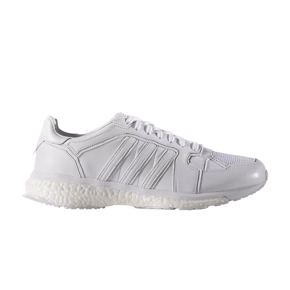 White Mountaineering x adidas Energy Boost