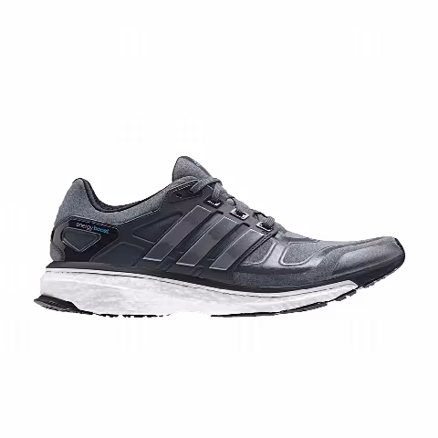 Adidas Energy Boost 2 'Bold Onyx'