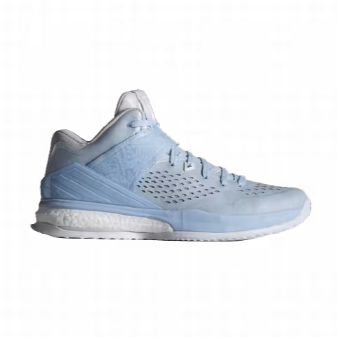 Adidas RG3 Energy Boost