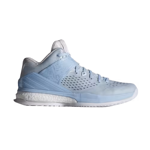 Adidas RG3 Energy Boost