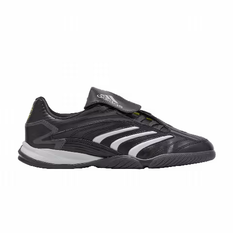 adidas Predator Sala 'Core Black Grey'