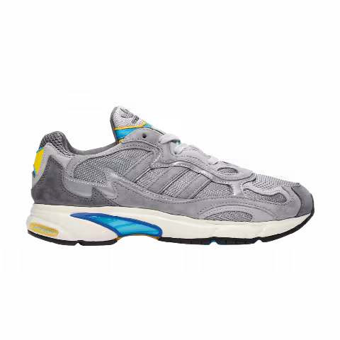 TFL x adidas Temper Run 'Mind The Gap'