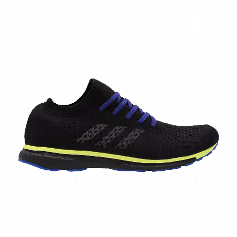 Kolor x adidas Adizero Prime