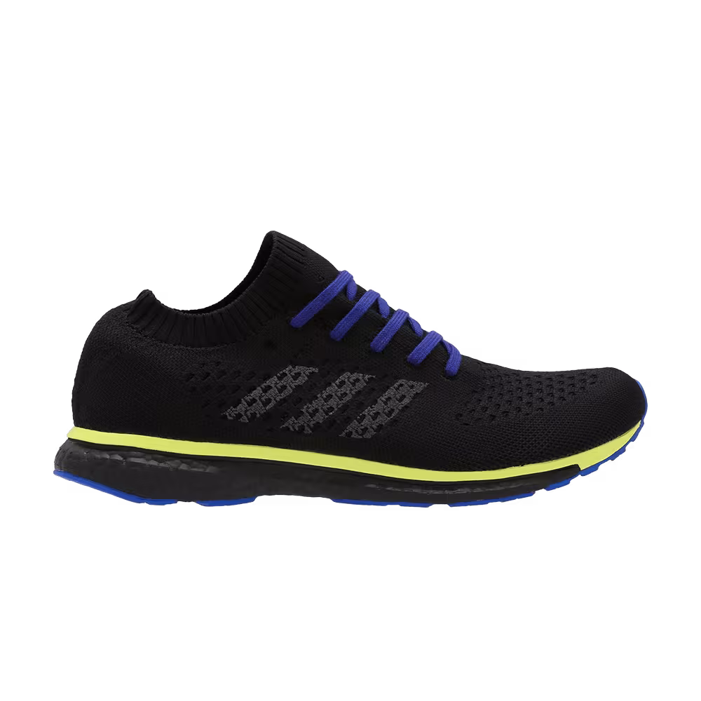 Kolor x adidas Adizero Prime