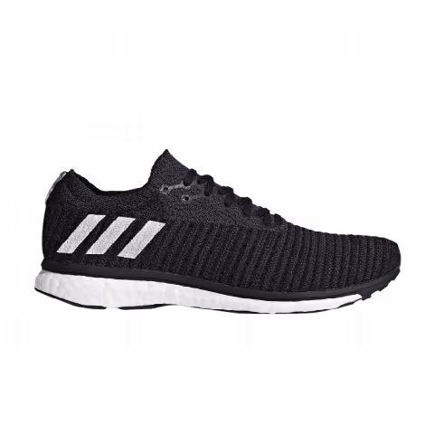 Adidas Adizero Prime 'Core Black'