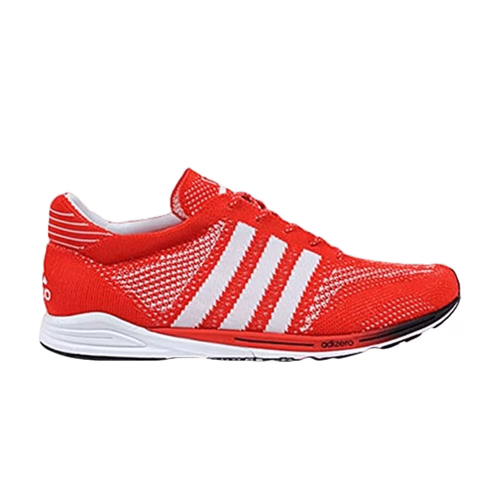 adidas Adizero Prime Olympics
