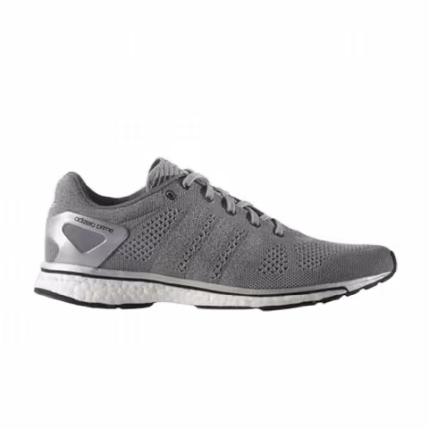 Adidas Adizero Prime Ltd