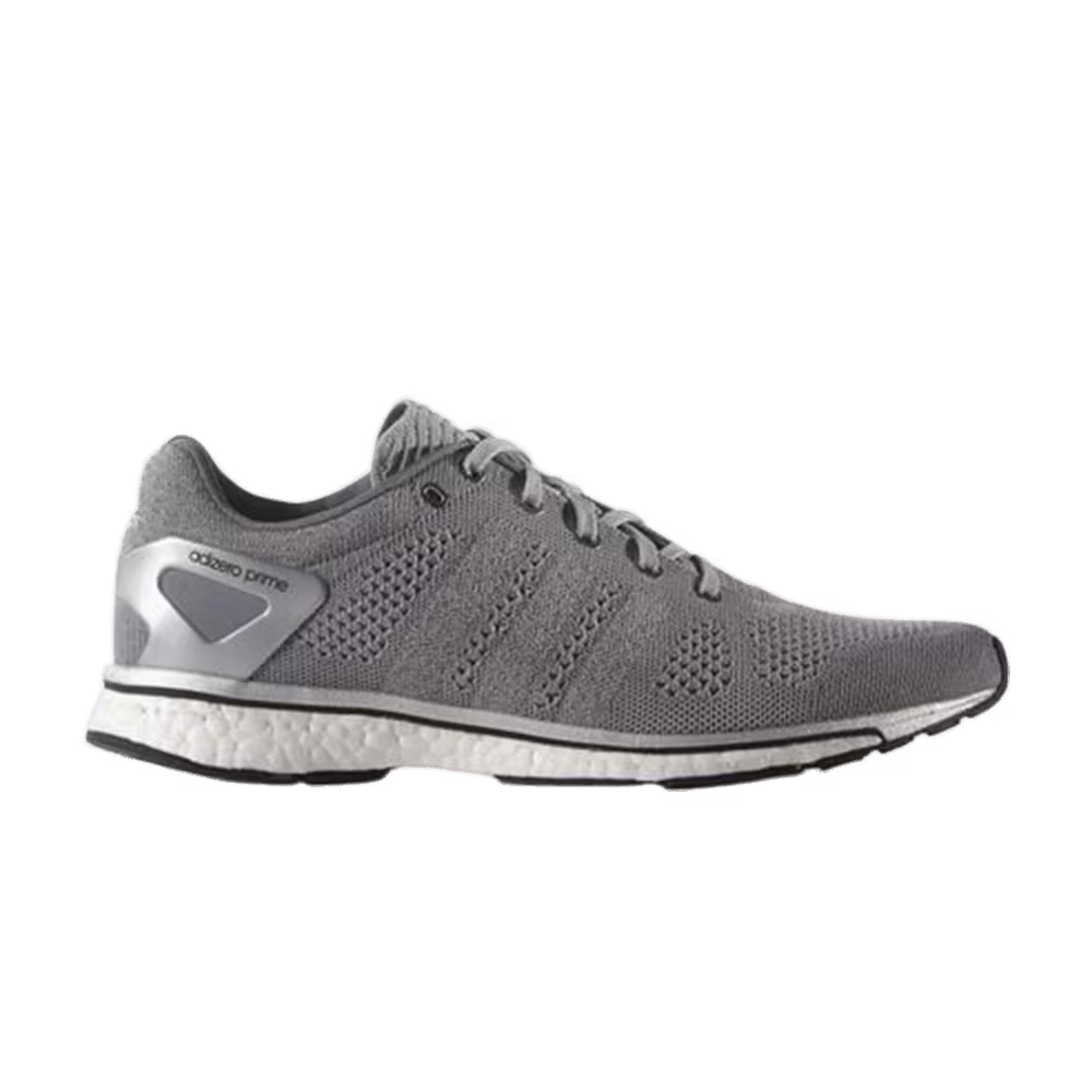 Adidas Adizero Prime Ltd
