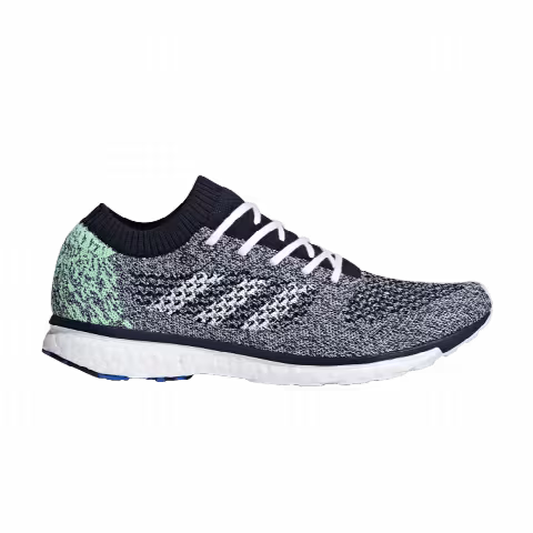 Adidas Adizero Prime 'Legend Ink'