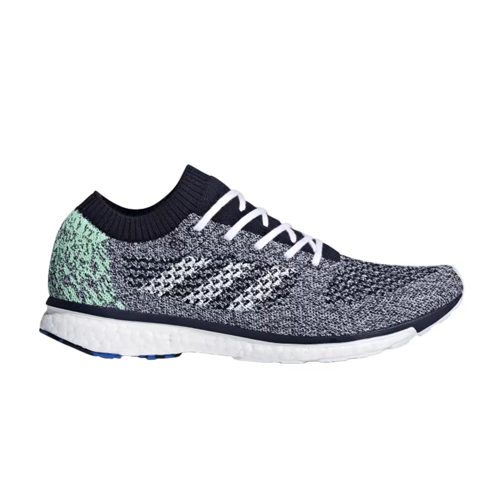 Adidas Adizero Prime Legend Ink