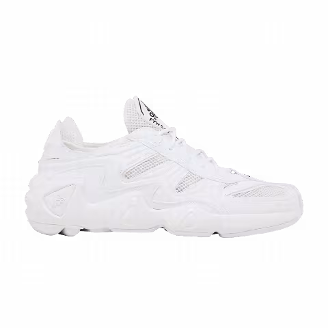 Adidas FYW S-97 'Cloud White'