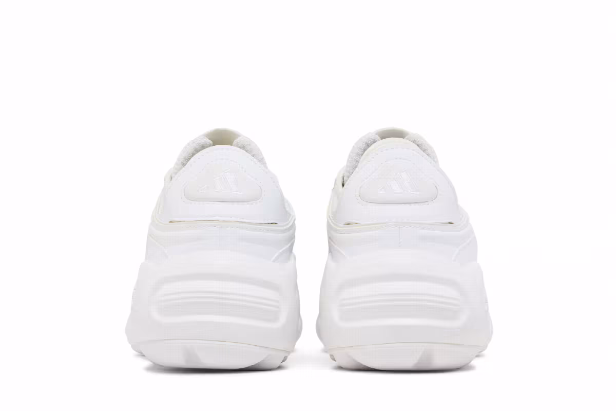 Adidas FYW S-97 Cloud White, view 7