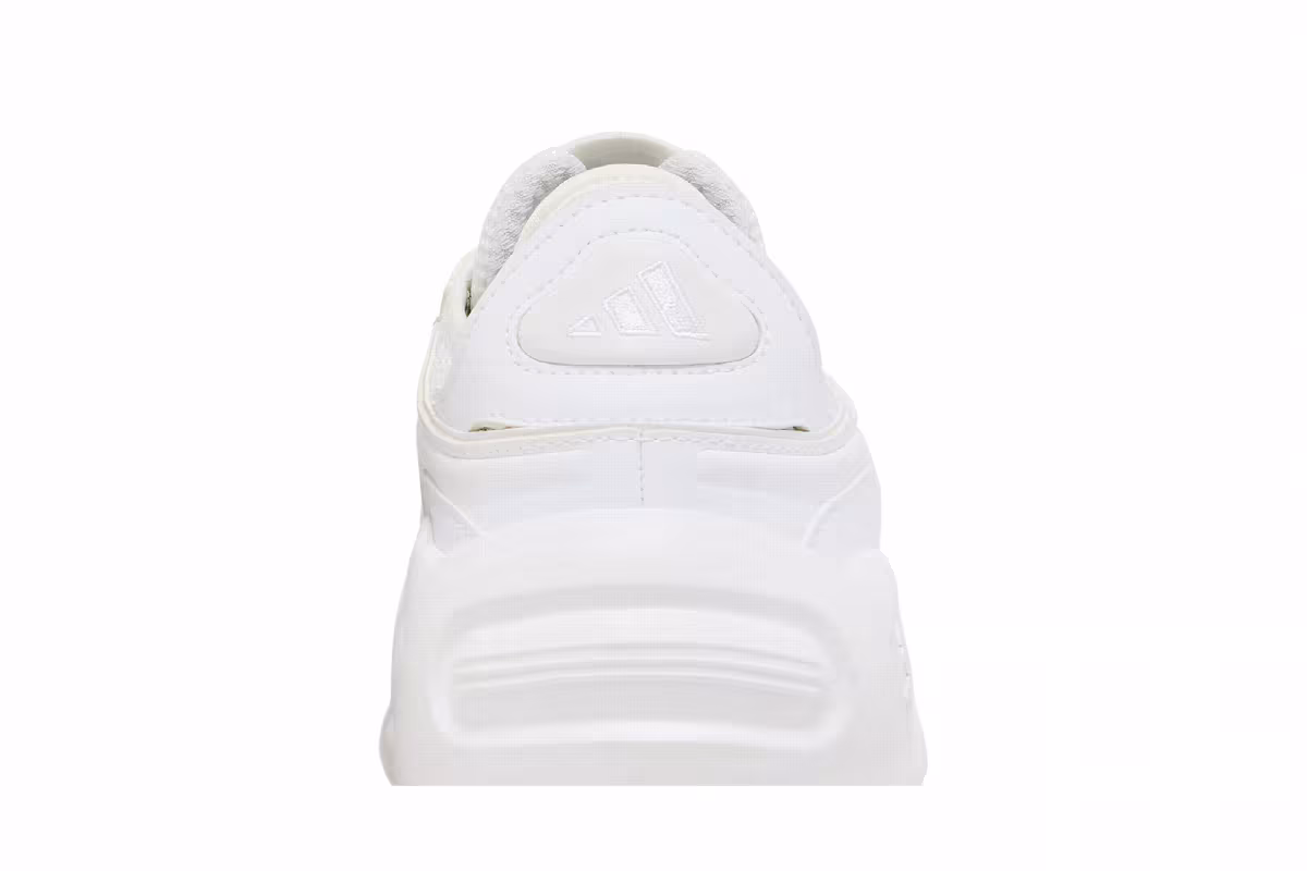 Adidas FYW S-97 Cloud White, view 8