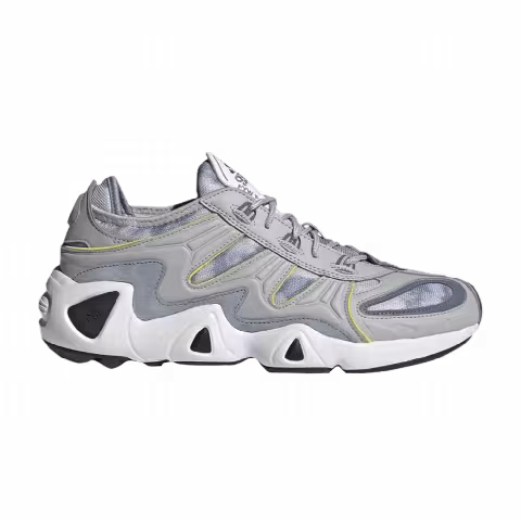 Adidas FYW S-97 'Raw Grey'
