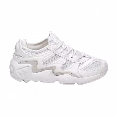 Adidas Wmns FYW S-97 'Triple White'