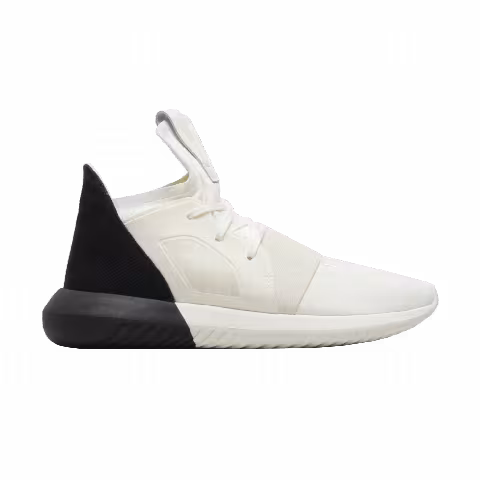 Adidas Wmns Tubular Defiant