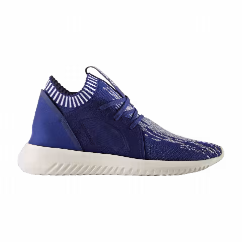 Adidas Wmns Tubular Defiant PK