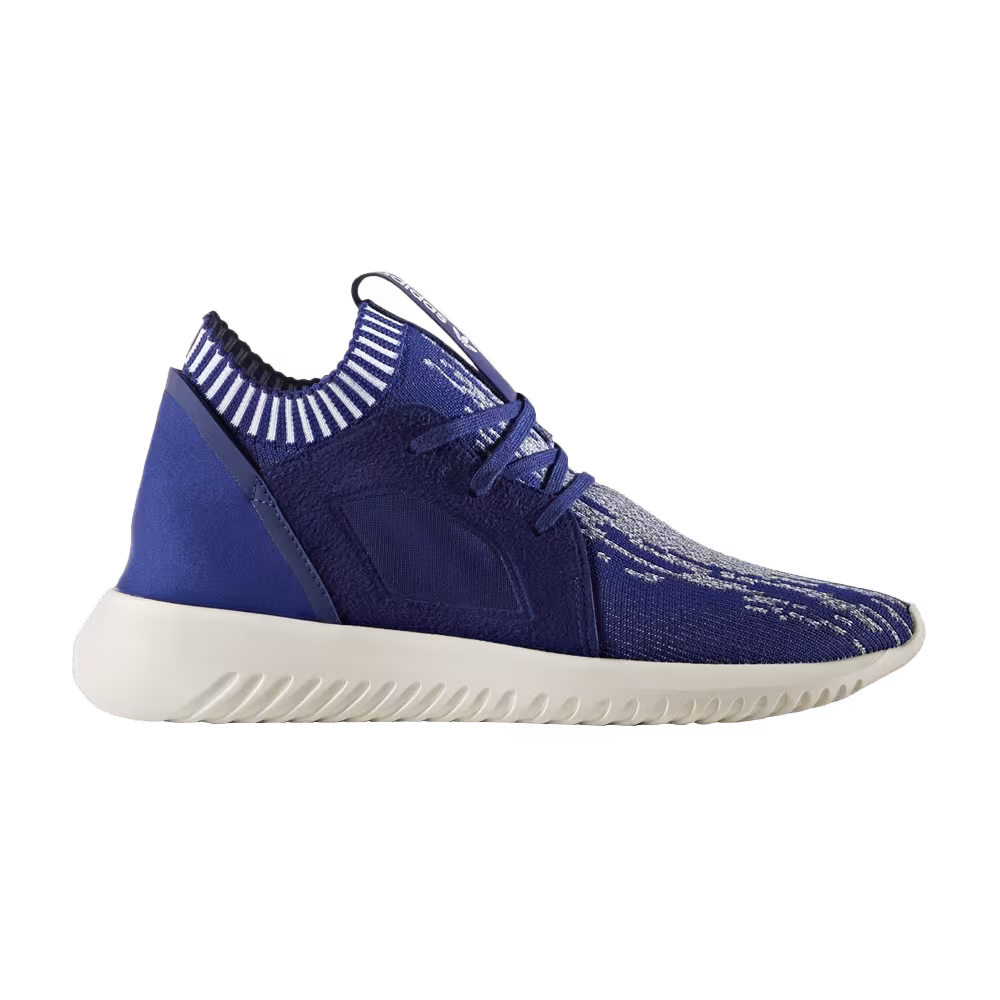 Adidas Women's Tubular Defiant PK