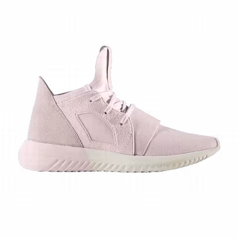 Adidas Wmns Tubular Defiant