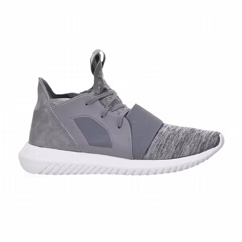 Adidas Wmns Tubular Defiant 'Grey'