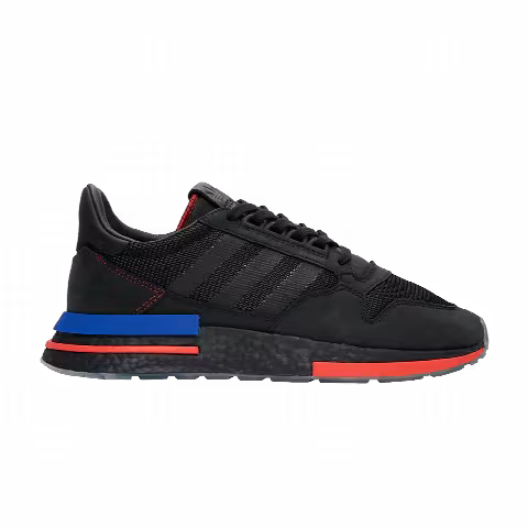 Transportation for London x adidas ZX 500 RM 'Oyster Pack'
