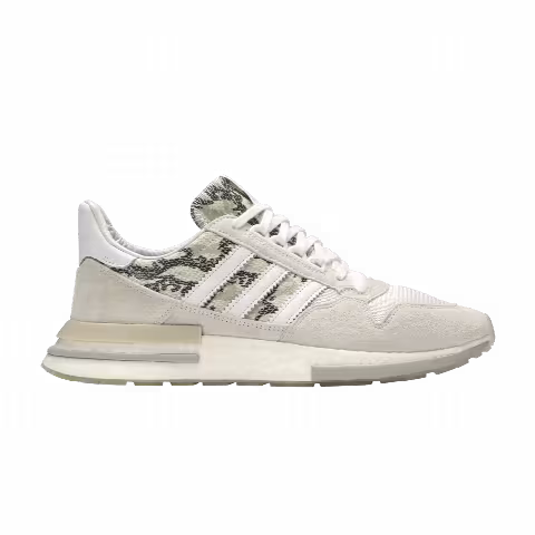 Adidas ZX 500 RM 'Snakeskin'