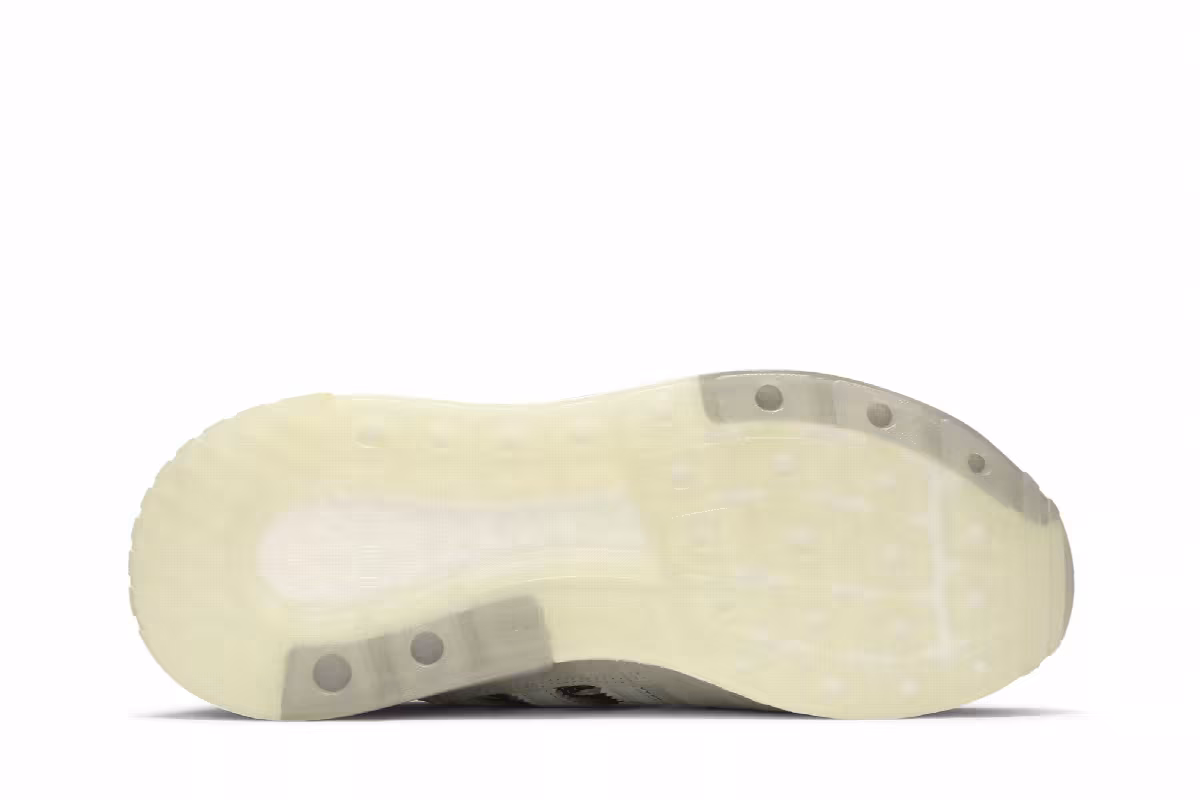 Adidas ZX 500 RM Snakeskin, view 5
