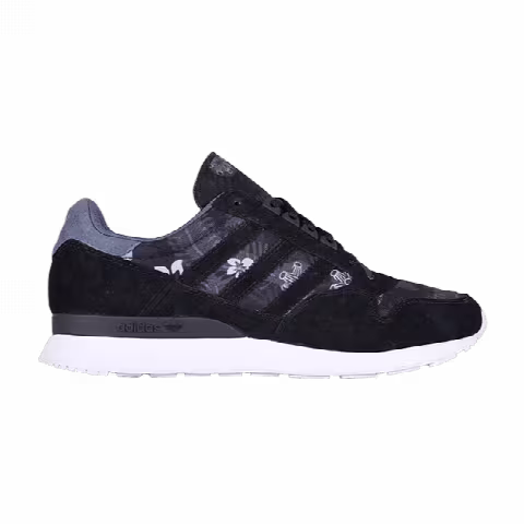 adidas ZX 500 'Hawaiian'