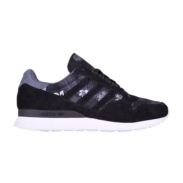 adidas ZX 500 Hawaiian