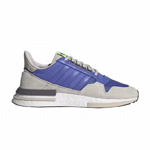 Adidas ZX 500 RM 'Real Lilac'
