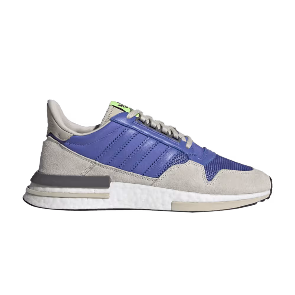 Adidas ZX 500 RM Real Lilac