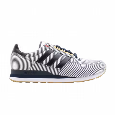 Adidas Zx 500 Huf