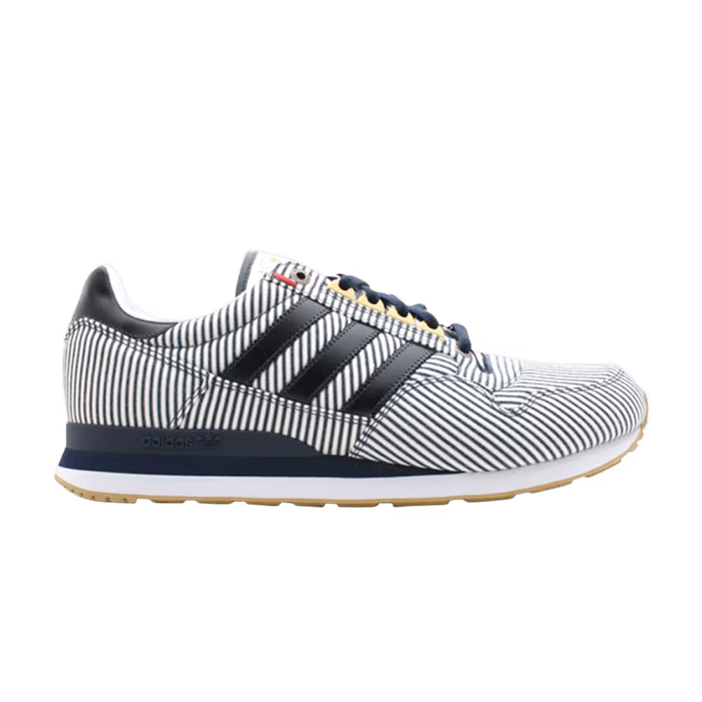 Adidas Zx 500 Huf