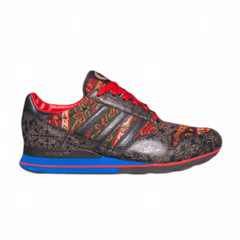 adidas ZX 500 'Material Of The World'
