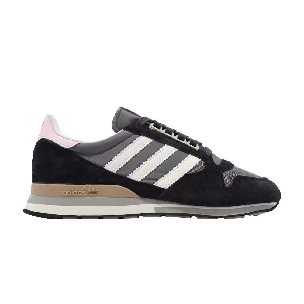 Adidas ZX 500 Core Black