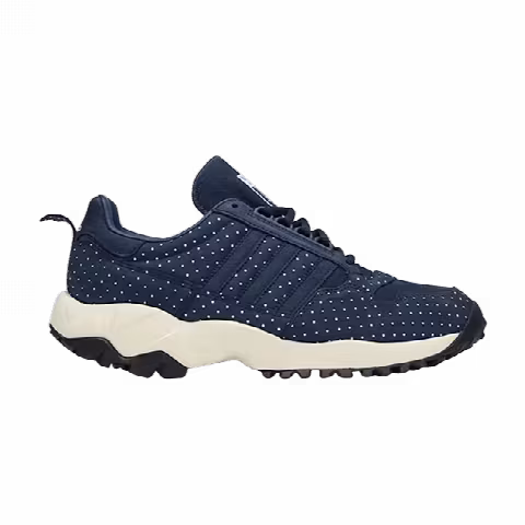 Adidas Zx 500 Trail 84-Lab 'Kazuki'