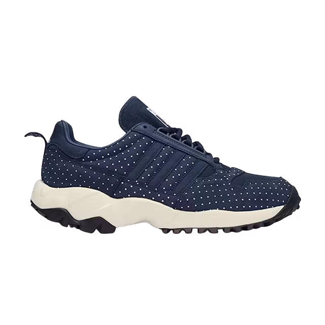 Adidas Zx 500 Trail 84-Lab Kazuki