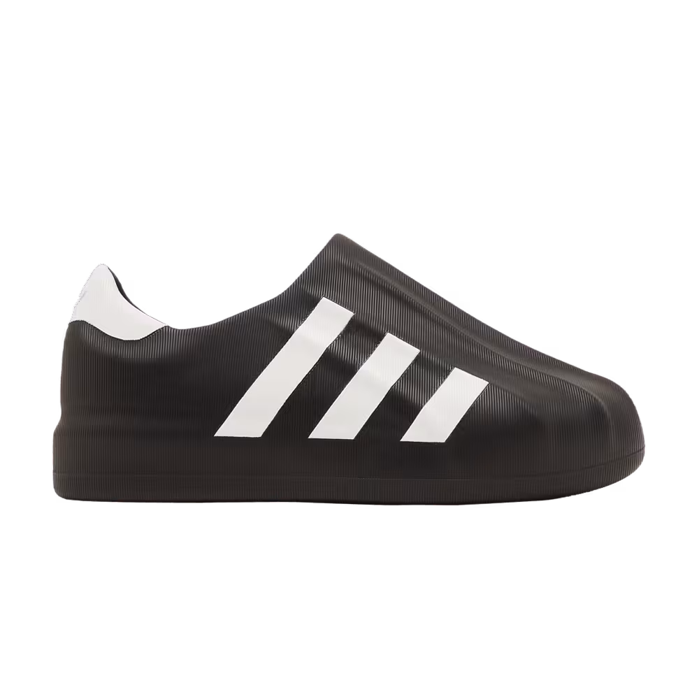 adidas adiFOM Superstar Core Black