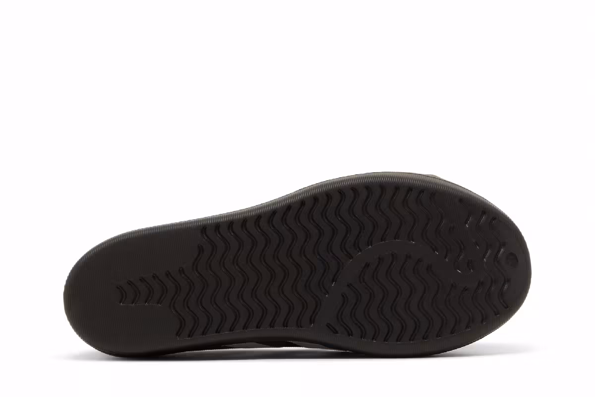 adidas adiFOM Superstar Core Black, view 5