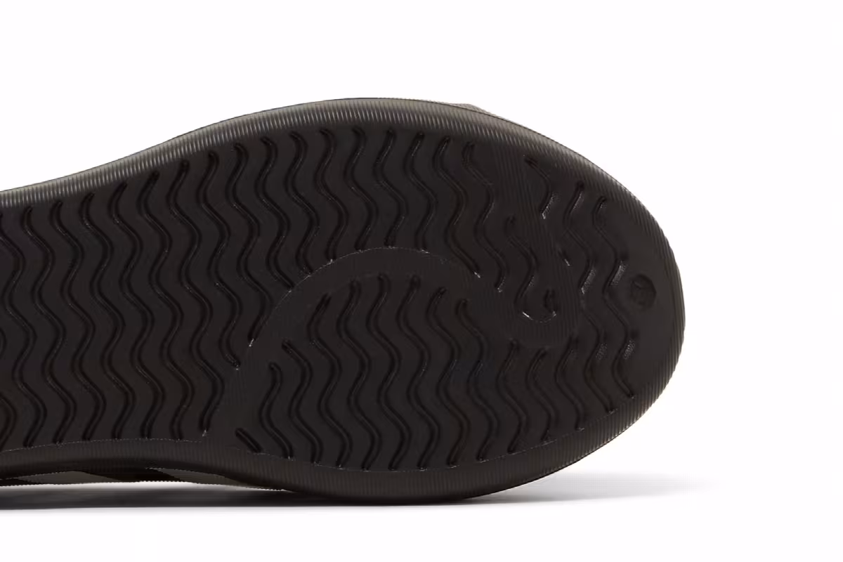 adidas adiFOM Superstar Core Black, view 6