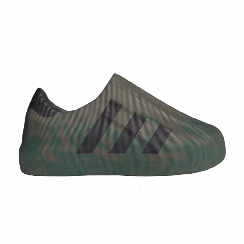 adidas adiFOM Superstar 'Olive Strata'