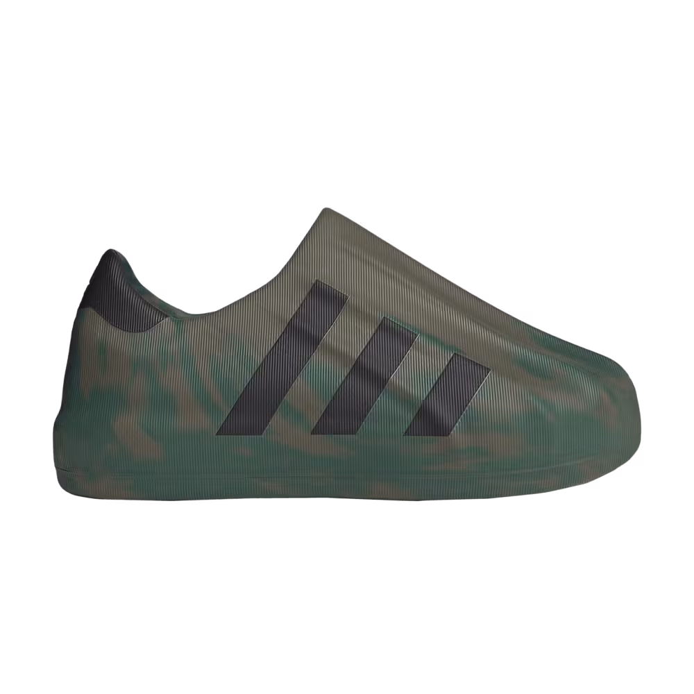 adidas adiFOM Superstar Olive Strata