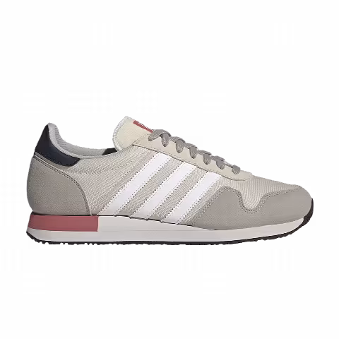 adidas USA 84 'Aluminium'