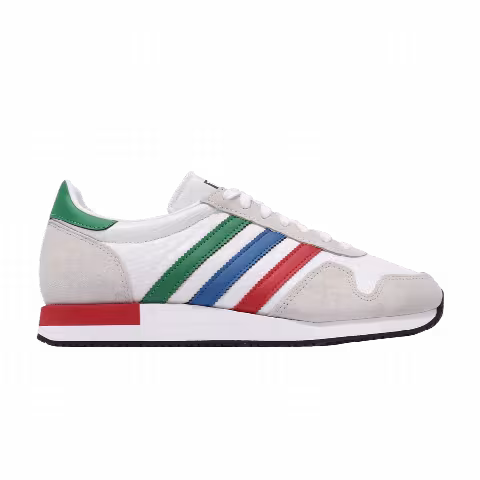 Adidas USA 84 'Mexico'