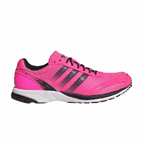 adidas Adizero Adios 'Pink'