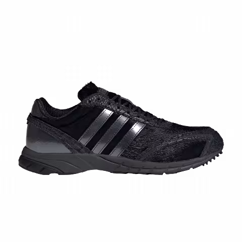 adidas Wmns Adizero Adios OG 'Core Black Carbon'