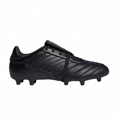 adidas Copa Gloro II FG 'Core Black'